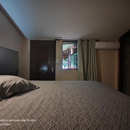 Vila Glória Hotel Fazenda Recanto Do Sossego מראה חיצוני תמונה