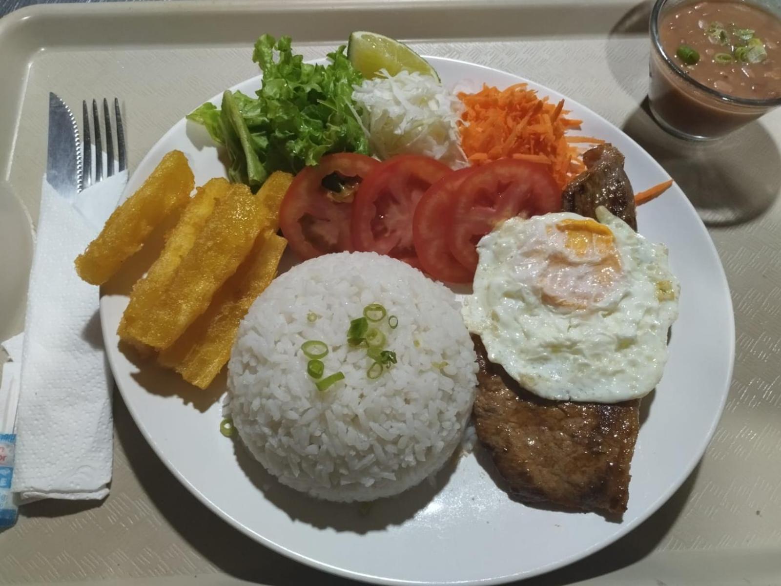 Vila Glória Hotel Fazenda Recanto Do Sossego מראה חיצוני תמונה